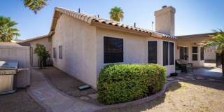 19610 N 55th Ave Gallery 15