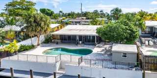 2431 Key Largo Lane Gallery 14