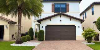 3258 W 99th Place, Hialeah, FL 33018 - 2028 Gallery 7