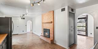 8801 E Buckboard Road 8801 E Buckboard Road Gallery 6