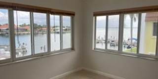 1315 Bayshore Dr Gallery 14