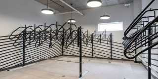 Chronicle Gallery 24