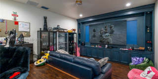 15253 SW 40th St Gallery 29