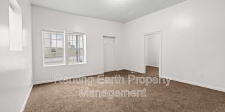 5722 Terrace Ave Gallery 18