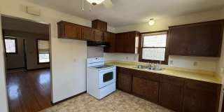 2833 31st Ave S Gallery 8