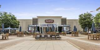 20649 DUXBURY Terrace Gallery 40