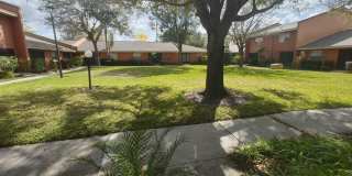 4800 Tangerine Avenue Gallery 5