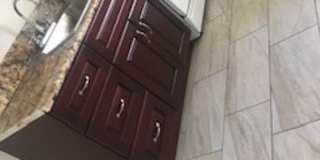 410-400 West Carson Street Gallery 5