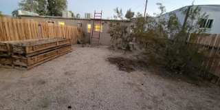6746 Adobe Road Gallery 9