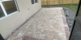 2593 Englewood Rd Gallery 23