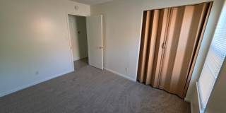 1816 Chatsworth Drive Gallery 6