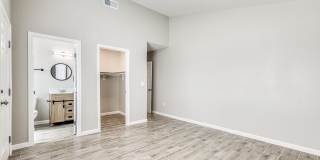 10028 Cross St. Gallery 20