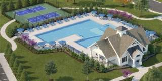 5321 Frontier Court Gallery 16