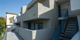The Pointe at College Place Apartments Gallery 1