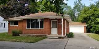 6119 ROCHESTER Road Gallery 1