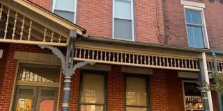 Amazing 2 bed 2 bath Near Cooper Hospital Amazing 2 bed 2 bath Near Cooper Hospital Gallery 1