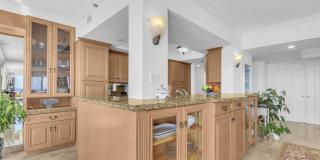 4000 N Ocean Drive Gallery 15