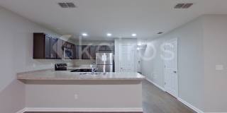 1335 Mull Street Gallery 3