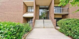 11226 CHERRY HILL Road Gallery 1
