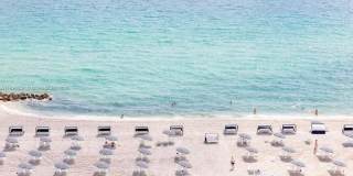 2899 Collins Ave Gallery 18