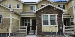 16334 Rustlers Range Point Gallery 1