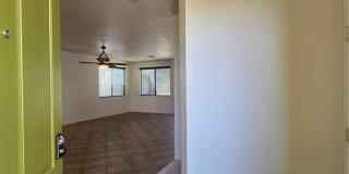 9164 CRAVEN Avenue Gallery 3
