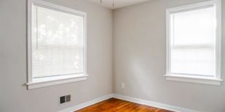 1714 Glenview Road Gallery 9