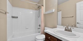 Spacious 4BR Highlands Ranch Rental Home Spacious 4BR Highlands Ranch Rental Home Gallery 19