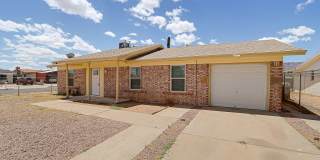 10401 Centaur Drive Gallery 33
