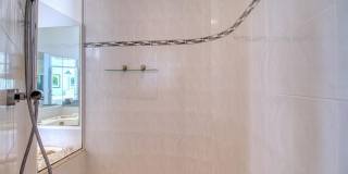 131 SANDS POINT DRIVE Gallery 38