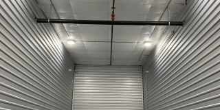 49751 Oates Ln Gallery 1