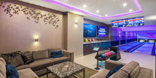 The Modern Gallery 27