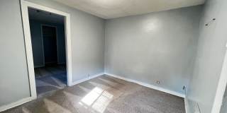309 S 33rd St Gallery 7