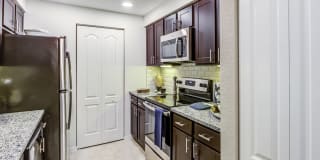 Gables Montecito Gallery 17