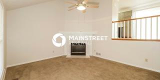6303 West 152nd Street Gallery 3
