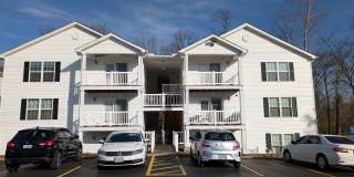 1408 Summertree Springs Avenue Gallery 13