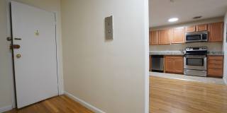 Brookline Bu Area Modern Huge Studio Laundry AA Elevator, Dishwasher , Students ok  No FEE Gallery 1