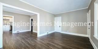 13521 Merl Avenue Gallery 6