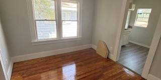 726 35th Ave S. Gallery 12