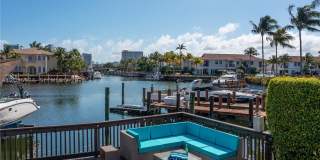 954 Sanibel Dr Gallery 38