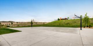 Modern Comfort in Castle Rock: 2-Bed, 2-Bath Home!! Modern Comfort in Castle Rock: 2-Bed, 2-Bath Home!! Gallery 37
