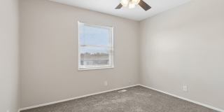 ReNew on Blues Apartments & Townhomes Gallery 15