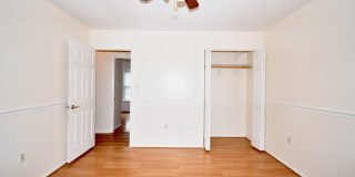 25253 CONRAD Court 25253 CONRAD Court Gallery 12