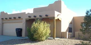 6124 Nassif Court NW 6124 Nassif Court NW Gallery 1