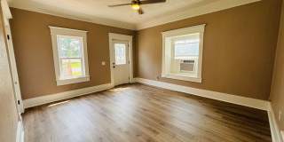 Cute & Newly Upgraded 1-Bedroom Home in Derby with Spacious Yard! Gallery 4