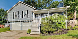 39 Fawn Trail Gallery 1