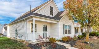 135 Hancock Street Gallery 1