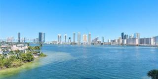 4000 Island Blvd unit 606 (A11892488) 4000 Island Blvd unit 606 (A11892488) Gallery 1