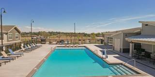 Authentix Greeley Gallery 32