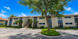 1463 Lake Crystal Drive Gallery 1